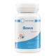 GENIUS 60 CAPSULE GENIUS 60 CAPSULE
